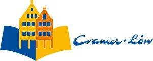 Logo Buchhandlung Cramer + Löw